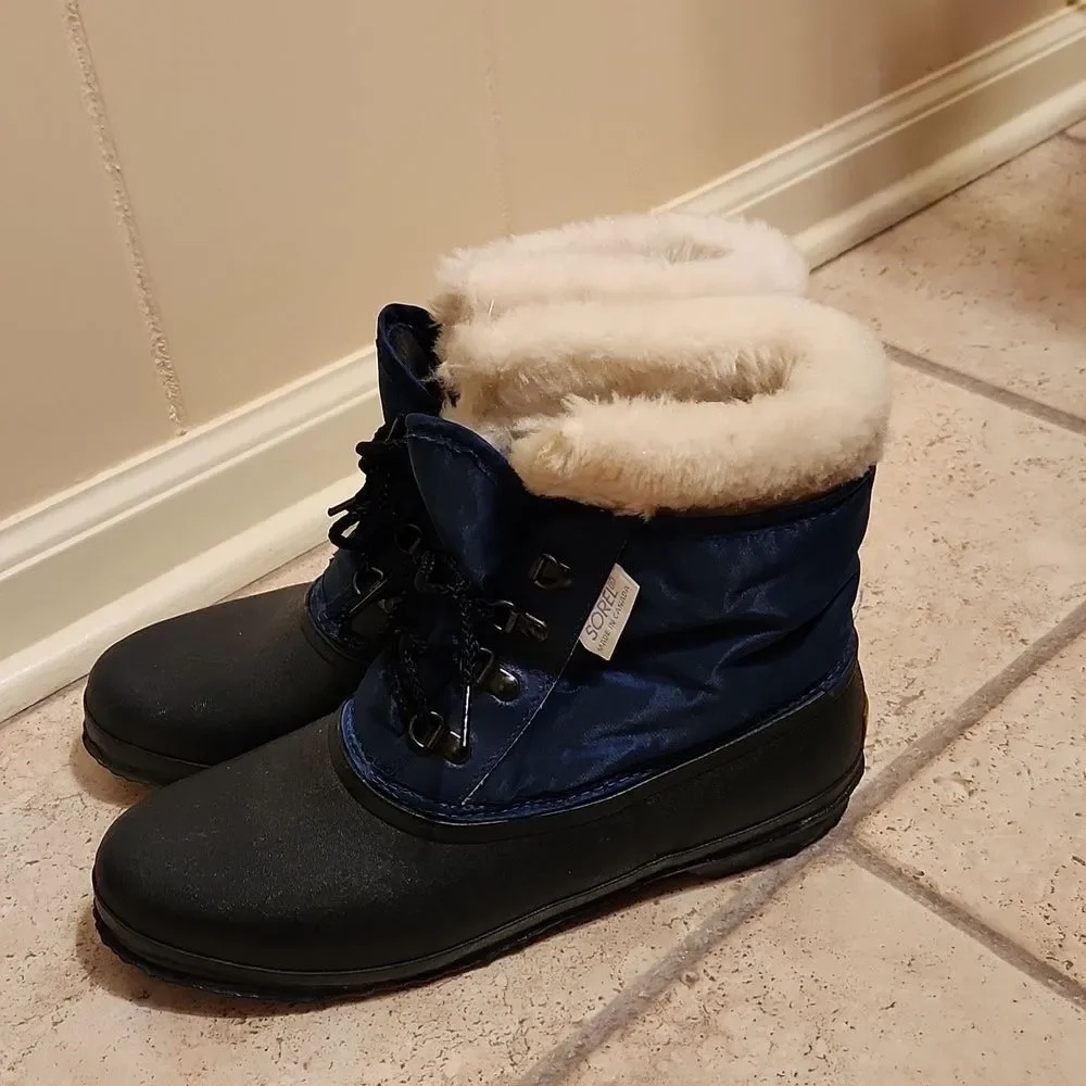 Sorel Women's 